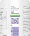 Rhodiola Rosea Organic Tibetan Premium Grade 3.5% Rosavin & 2.5% Salidroside 90 Vegetarian Caps (200 mg) - Reduce Stress & Increase Energy