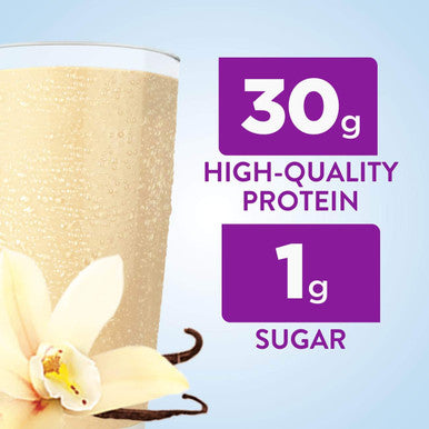 Ensure Max Protein Nutrition Shake 11 Fl Oz 12 Count & Max Protein Nutrition Shake 11 Fl Oz (Pack Of 12) & Max Protein Nutritional Shake 11 Fl Oz (Pack Of 12)