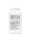 Gnc B-Complex 50-180 Capsules (180 Servings)