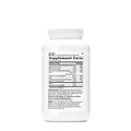 Gnc B-Complex 50-180 Capsules (180 Servings)