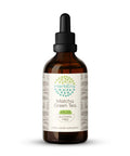 Matcha Green Tea B120 Alcohol-Free Herbal Extract Tincture, Concentrated Liquid Drops NaturalGreen Tea, Matcha (Camelia sinesis) Dried Leaf (4 fl oz)