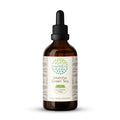 Matcha Green Tea B120 Alcohol-Free Herbal Extract Tincture, Concentrated Liquid Drops NaturalGreen Tea, Matcha (Camelia sinesis) Dried Leaf (4 fl oz)