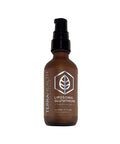 Terra Health Essentials - Liposomal Glutathione | Antioxidant, Liver Detox, Immune System Support (1 Bottle, 30 Day Supply)