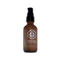 Terra Health Essentials - Liposomal Glutathione | Antioxidant, Liver Detox, Immune System Support (1 Bottle, 30 Day Supply)