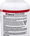 Natural Factors Zinc Citrate 15mg Support for Healthy Skin Immune Function 90 Tablets