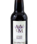 LA MASIA Sherry Vinegar, 12.75 FZ