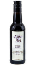 LA MASIA Sherry Vinegar, 12.75 FZ