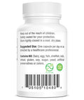 Bio-Tech Pharmacal K-99 Gluconate
