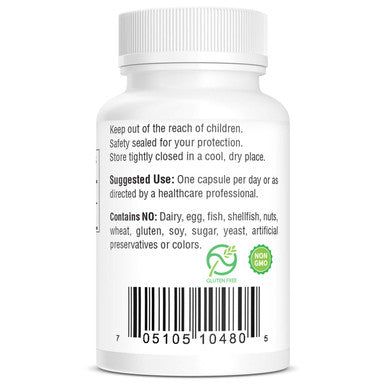 Bio-Tech Pharmacal K-99 Gluconate