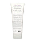 DERMA E Vitamin E Lavender and Neroli Therapeutic Shea Body Lotion All Natural Moisturizer for Dry Skin Gently Scented Cruelty Free Moisturizing Cream, 8 oz