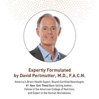 Garden of Life Dr. Formulated Keto Meal Balanced Shake - Chocolate Powder 14 Servings Truly Grass Fed Butter & Whey Protein Plus Probiotics Non-Gmo Gluten Free Ketogenic Paleo Meal Replacement