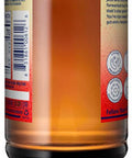 Health-Ade Pink Lady Kombucha Bottle 16 Fl Oz
