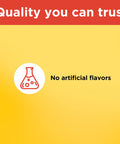 Nature Made Super C With Vitamin D3 And Zinc Dietary Supplement For Immune Support 60 Tablets 60 Day Supply