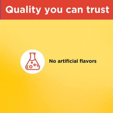 Nature Made Super C With Vitamin D3 And Zinc Dietary Supplement For Immune Support 60 Tablets 60 Day Supply