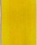 Method Squirt + Mop Hard Floor Cleaner 25 Ounce