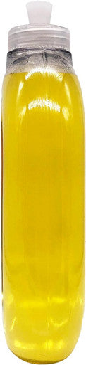 Method Squirt + Mop Hard Floor Cleaner 25 Ounce