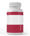 PURE ORIGINAL INGREDIENTS Acerola Cherry, (100 Capsules) Always Pure, No Additives Or Fillers, Lab Verified