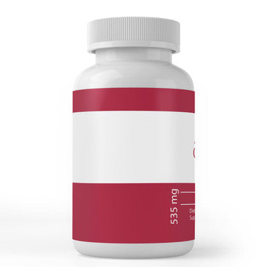 PURE ORIGINAL INGREDIENTS Acerola Cherry, (100 Capsules) Always Pure, No Additives Or Fillers, Lab Verified