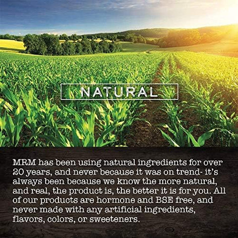 MRM Nutrition Biotin Capsules for Womem and Men 5000 mcg 60 Servings Supports Hair Growth Healthy Skin and Nails Vegan B7 Supplement for Cellular Energy Keratin Strength and Nutrient Metabolism