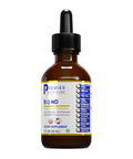 Premier Research Labs B12-Nd - High-Potency Vitamin B12 - Supports Energy Levels, Memory & More - Brain Focus For Vegetarians