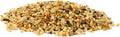 Wild Harvest Molting Supplement, for All Birds, Supports Colourful and Healthy Plumage, 212g