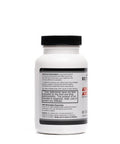 Beverly International Advanced Antioxidant Compound 60 Tabs