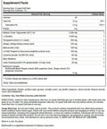 Irwin Naturals Testosterone Mega-Boost Red 56 Sgels