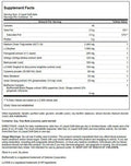 Irwin Naturals Testosterone Mega-Boost Red 56 Sgels