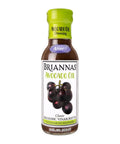 BRIANNAS - Avocado Oil Caesar Dressing - Nutrient Rich, Keto Friendly, Dairy Free Salad Dressing made with 100% Avocado Oil - 10 oz. Bottle