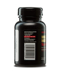 GNC Mega Men Sport Multivitamin for Men 90 Count