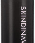 Skindinavia Makeup Remover Water-free Oil-free Paraben-free Hypoallergenic 100% Active Ingredients Vitamin E Lifts Makeup Away - 4 Ounce - 118 Ml, 4 Ounce