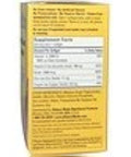 Nature Made Hair Skin & Nails With 2500 Mcg Of Biotin Softgels 60 Count For Supporting Healthy Hair Skin And Nails