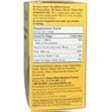 Nature Made Hair Skin & Nails With 2500 Mcg Of Biotin Softgels 60 Count For Supporting Healthy Hair Skin And Nails