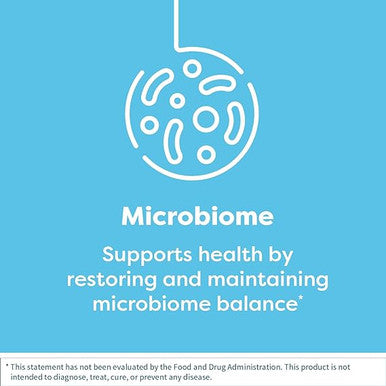 Klaire Labs Ther-Biotic Factor 1 Probiotic - Lactobacillus Rhamnosus Single Species Probiotic - 20 Billion CFU - Dairy-Free Gut + Immune Support - L Rhamnosus Probiotics - Hypoallergenic (60 Capsules)