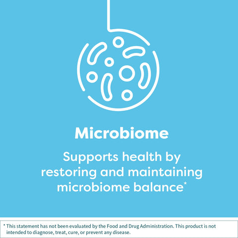 Klaire Labs Sfi Health Galactomune - Prebiotic Blend With Beta-Glucan & Galactooligosaccharides For Immune Support Soy & Gluten-Free (120 Capsules)