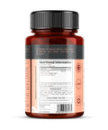 Pureclinica Ultracoll Marine Collagen 1000Mg X 180 Tablets (6 Months Supply). The Only Patented Anti-Aging Collagen Types I Ii Iii And Vii