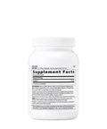 Gnc Pycnogenol 50Mg, 120 Capsules, Maintains Circulatory Health