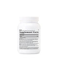 Gnc Pycnogenol 50Mg, 120 Capsules, Maintains Circulatory Health