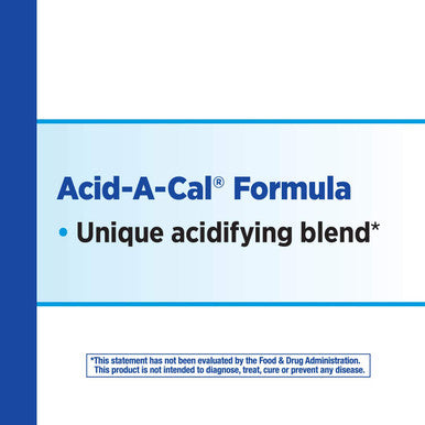 Nature'S Way Acid-A-Cal, 100 Vegetarian Capsules