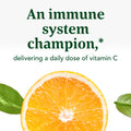 MegaFood Complex C Immune Support A Daily Dose Of Vitamin C Delivered With Real Food Vegan Non Gmo Gluten Free Made Without 9 Food Allergens 180 Tablets
