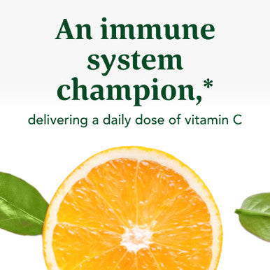 MegaFood Complex C Immune Support A Daily Dose Of Vitamin C Delivered With Real Food Vegan Non Gmo Gluten Free Made Without 9 Food Allergens 180 Tablets