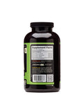 Optimum Nutrition 400 Bcaa 1000 (400 Capsules)