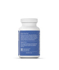BodyBio Sodium Butyrate 600 mg 100 Capsules