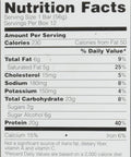 Bsn Protein vanilla Marshmallow 12 Count (1.97 Oz. Each)