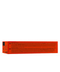 Olimp Thermo Speed Extreme 2.0 (120 caps.)