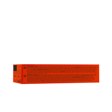 Olimp Thermo Speed Extreme 2.0 (120 caps.)