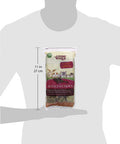 Living World Alfalfa Chews, 16-Ounce
