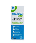 Thealoz Duo Drops 10ml by Thealoz