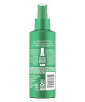 Nexxus Root Lift Thickening Spray Unbreakable Care With Proteinfusion Blend Of Biotin Keratin & Collagen Amino Acids 6 Oz