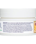De La Cruz Vitamin E Cream 4 oz